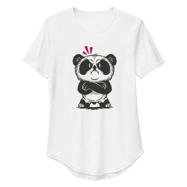 mens-curved-hem-t-shirt-white-front-653abbf79586e.jpg