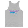 athletic-heather