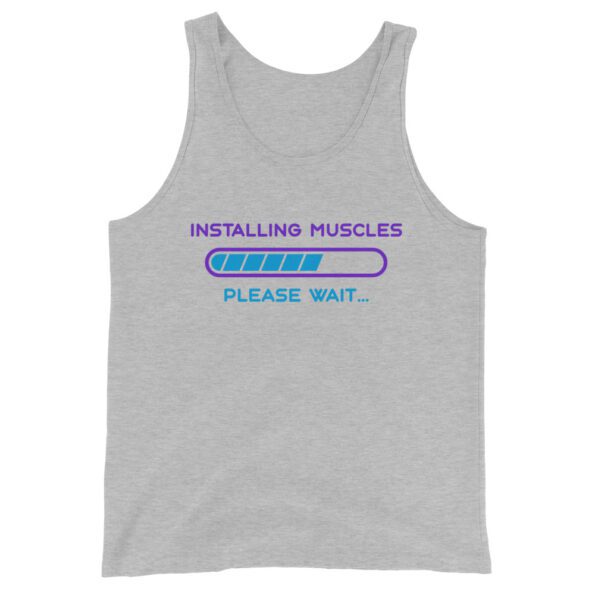 mens-staple-tank-top-athletic-heather-front-653a9c39211b1.jpg