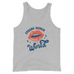 mens-staple-tank-top-athletic-heather-front-653aaf8a64510.jpg