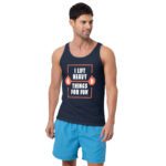 mens-staple-tank-top-true-royal-front-653aa788dbe77.jpg