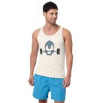 mens-staple-tank-top-oatmeal-triblend-front-653a947ea12ea.jpg