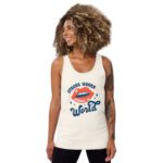 mens-staple-tank-top-athletic-heather-front-653aaf8a64510.jpg