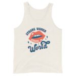 mens-staple-tank-top-athletic-heather-front-653aaf8a64510.jpg