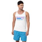 mens-staple-tank-top-navy-front-653a9c391f6df.jpg