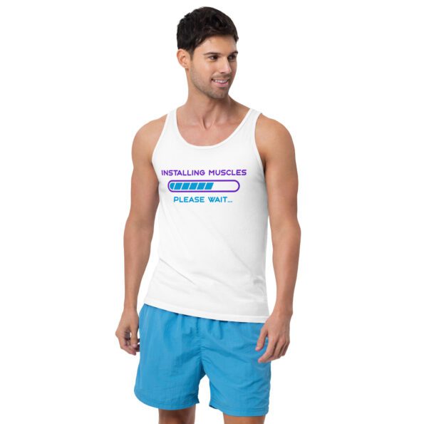 mens-staple-tank-top-white-front-653a9c3920eca.jpg