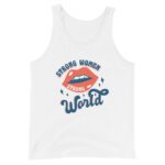 mens-staple-tank-top-athletic-heather-front-653aaf8a64510.jpg