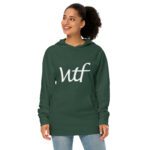 unisex-midweight-hoodie-alpine-green-front-65395450f3664.jpg