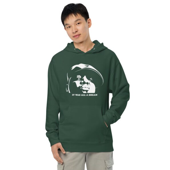unisex-midweight-hoodie-alpine-green-front-6539636f03d0e.jpg
