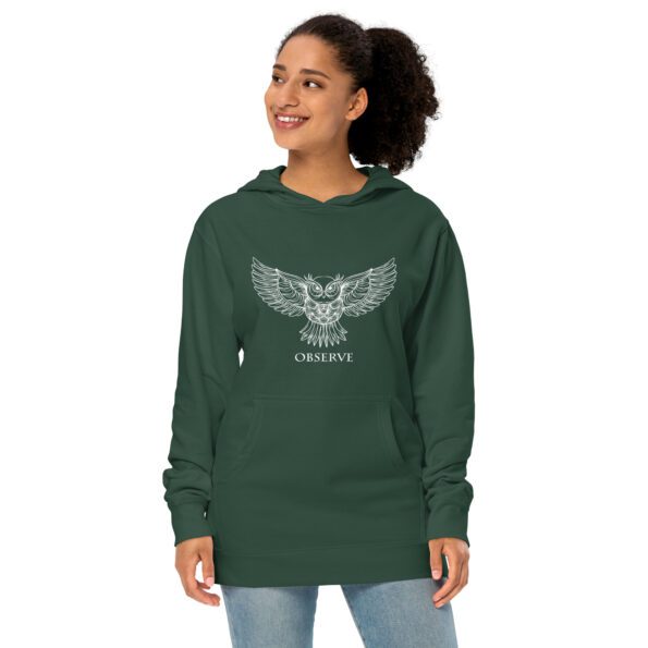 unisex-midweight-hoodie-alpine-green-front-653965804084f.jpg