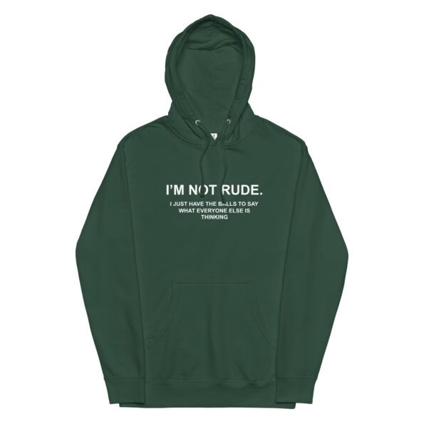 unisex-midweight-hoodie-alpine-green-front-65396b9cec175.jpg