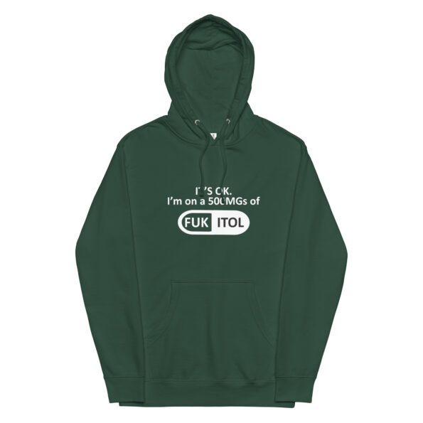 unisex-midweight-hoodie-alpine-green-front-65396cf4d38d0.jpg
