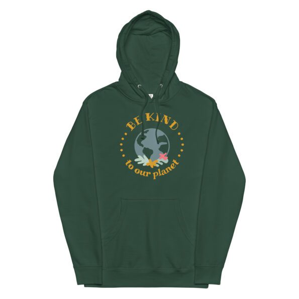unisex-midweight-hoodie-alpine-green-front-653971a1d61fe.jpg