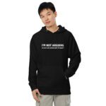 unisex-midweight-hoodie-black-front-6539532266ec0.jpg