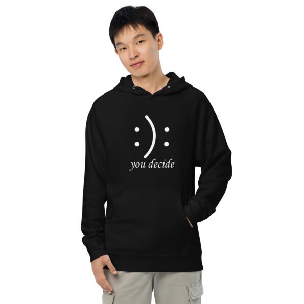 unisex-midweight-hoodie-black-front-65395550d2de0.jpg