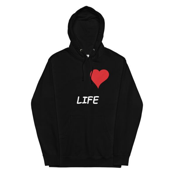 unisex-midweight-hoodie-black-front-65396430758e9.jpg