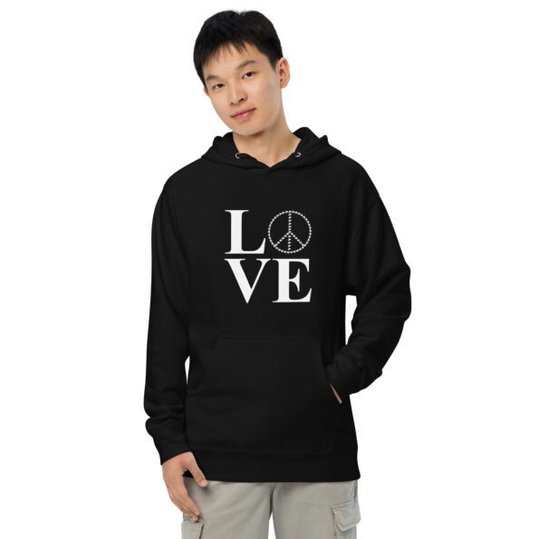 unisex-midweight-hoodie-black-front-653964ce1e585.jpg