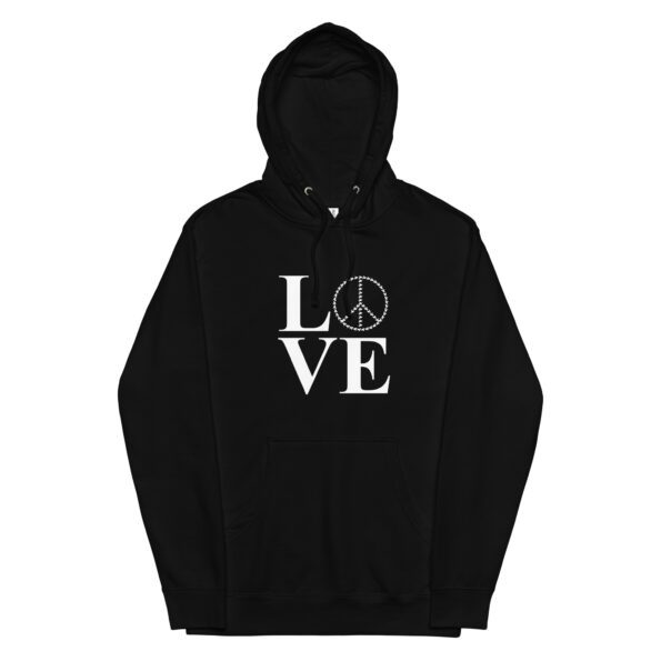 unisex-midweight-hoodie-black-front-653964ce1e609.jpg
