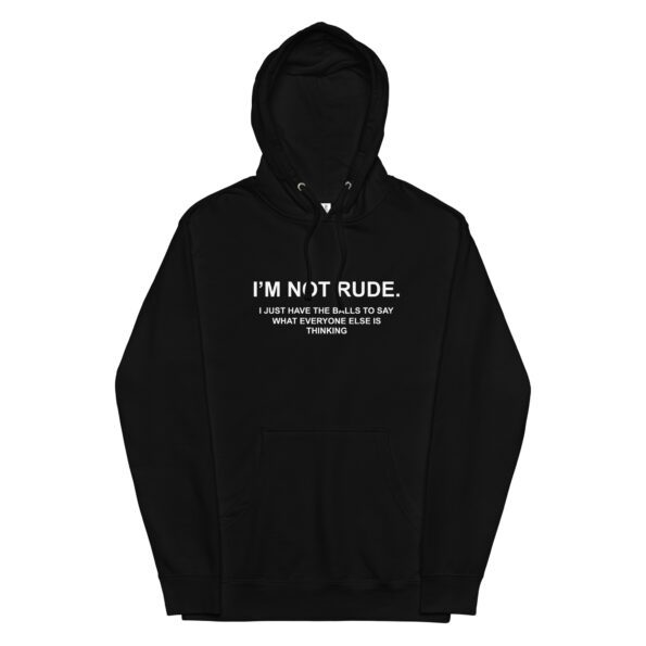 unisex-midweight-hoodie-black-front-65396b9cebef2.jpg