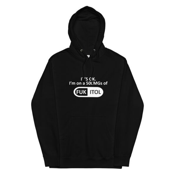 unisex-midweight-hoodie-black-front-65396cf4d23ed.jpg