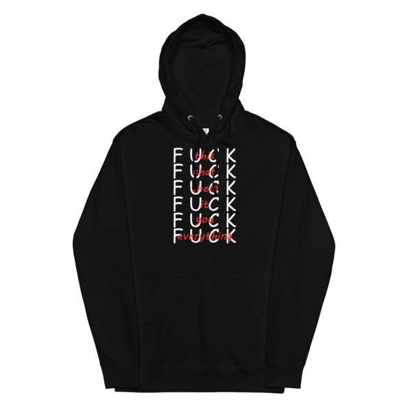 unisex-midweight-hoodie-black-front-65396f9562fd8.jpg