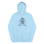 unisex-midweight-hoodie-blue-aqua-front-6539617ac99d4.jpg