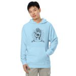 unisex-midweight-hoodie-blue-aqua-front-6539617ac99d4.jpg