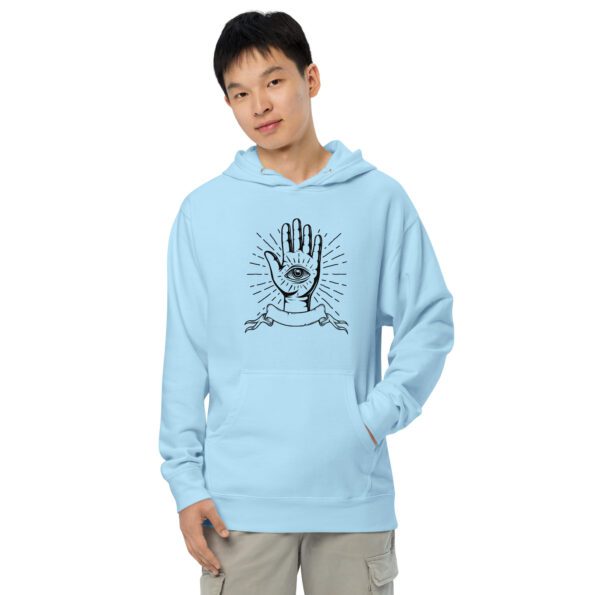 unisex-midweight-hoodie-blue-aqua-front-6539617acb4b1.jpg