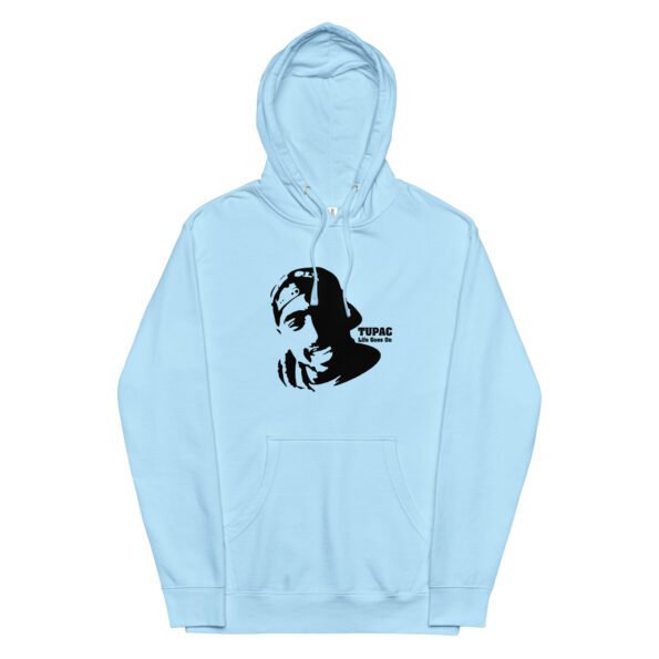 unisex-midweight-hoodie-blue-aqua-front-653962c1da897.jpg