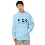 unisex-midweight-hoodie-mint-front-6539680c02746.jpg