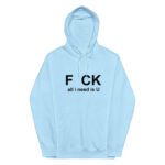 unisex-midweight-hoodie-mint-front-6539680c02746.jpg