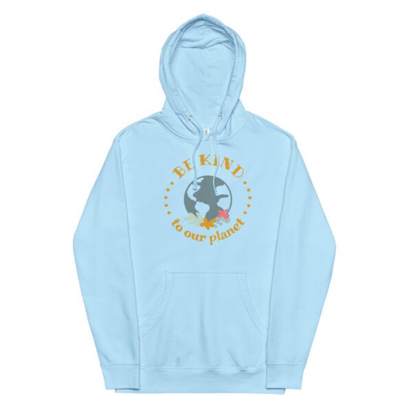 unisex-midweight-hoodie-blue-aqua-front-653971a1d3eb4.jpg