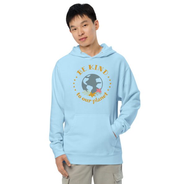 unisex-midweight-hoodie-blue-aqua-front-653971a1d5b23.jpg