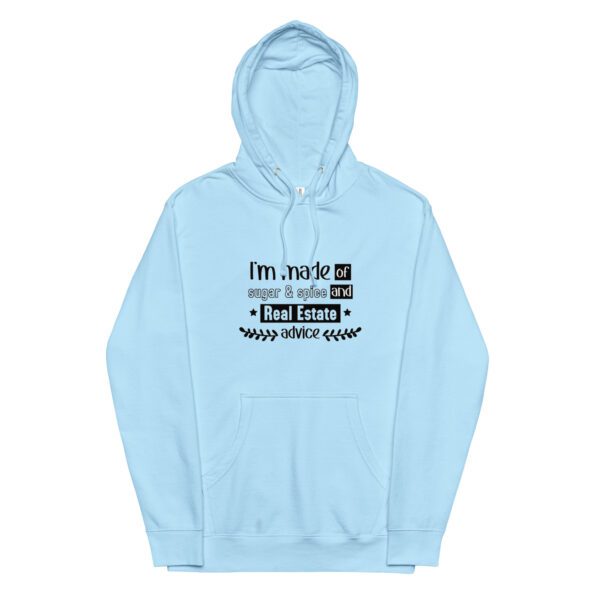 unisex-midweight-hoodie-blue-aqua-front-6539729515ccb.jpg