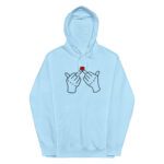 unisex-midweight-hoodie-blue-aqua-front-6539739e1a47b.jpg