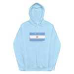 unisex-midweight-hoodie-blue-aqua-front-653975b918161.jpg