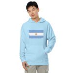 unisex-midweight-hoodie-blue-aqua-front-653975b918161.jpg