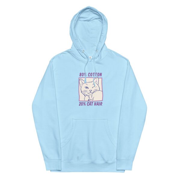 unisex-midweight-hoodie-blue-aqua-front-6539776c07473.jpg