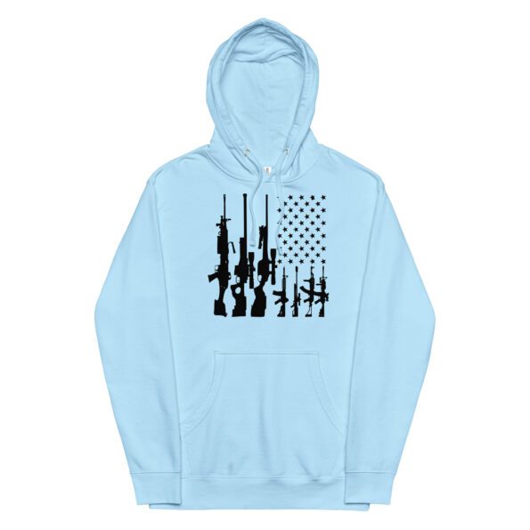 unisex-midweight-hoodie-blue-aqua-front-6539792d6e48f.jpg