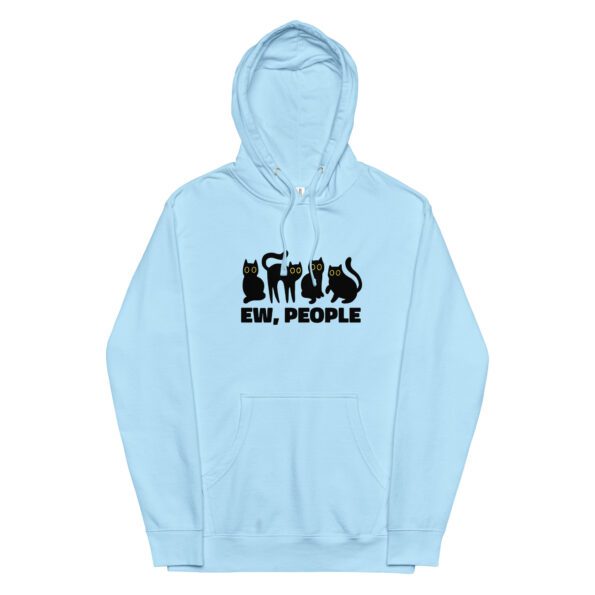 unisex-midweight-hoodie-blue-aqua-front-653c0be5e6892.jpg