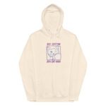 unisex-midweight-hoodie-white-front-6539776c0609e.jpg