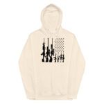 unisex-midweight-hoodie-bone-front-6539792d6c886.jpg