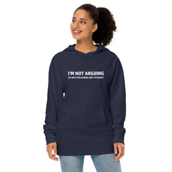 unisex-midweight-hoodie-classic-navy-front-6539532269274.jpg