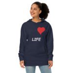 unisex-midweight-hoodie-classic-navy-front-6539643073ed0.jpg