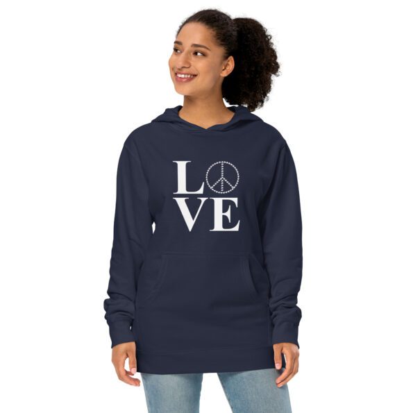 unisex-midweight-hoodie-classic-navy-front-653964ce1e47d.jpg
