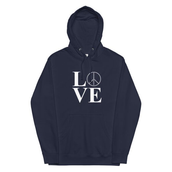 unisex-midweight-hoodie-classic-navy-front-653964ce1e68d.jpg