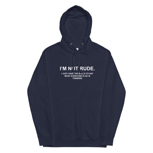 unisex-midweight-hoodie-classic-navy-front-65396b9cebff9.jpg