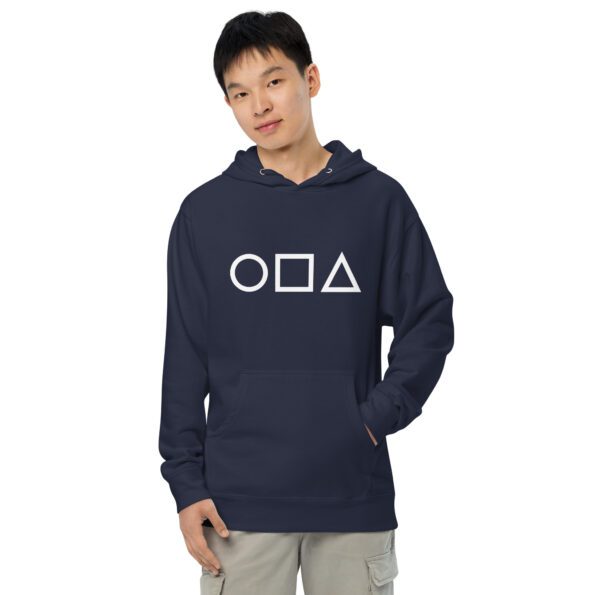 unisex-midweight-hoodie-classic-navy-front-65396c60571d2.jpg