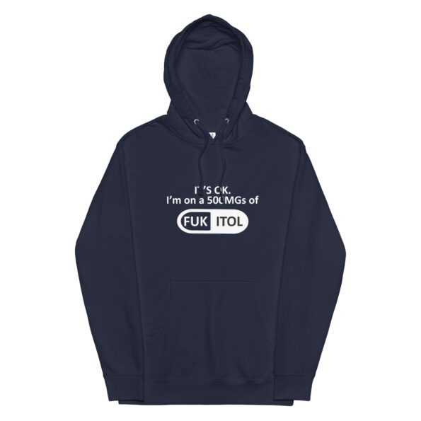 unisex-midweight-hoodie-classic-navy-front-65396cf4d35a4.jpg