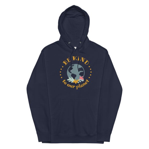 unisex-midweight-hoodie-classic-navy-front-653971a1d60cb.jpg